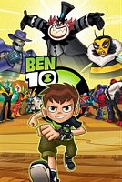 Ben 10