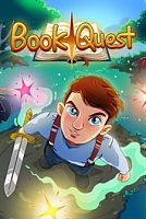 Book Quest
