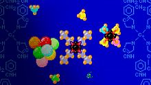 Arcade Archives PHOZON