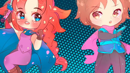 NAPE RETROVERSE COLLECTION NAPE RETROVERSE COLLECTION