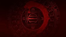 Shadow Warrior