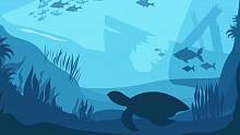 Aquarist