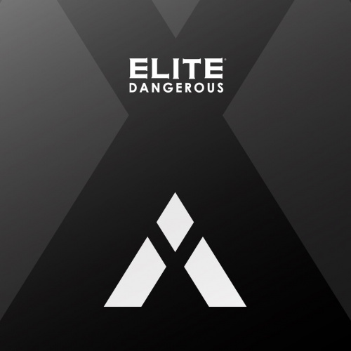 Elite Dangerous – 85 000 (+15 000 бонусных) ARX Elite Dangerous – 85 000 (+15 000 бонусных) ARX