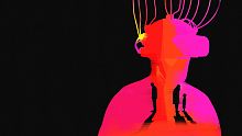 Transference™