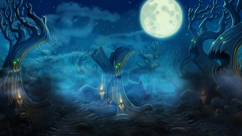 Torchlight II