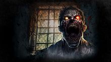 EBOLA III