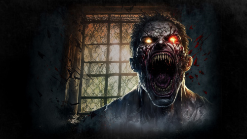 EBOLA III