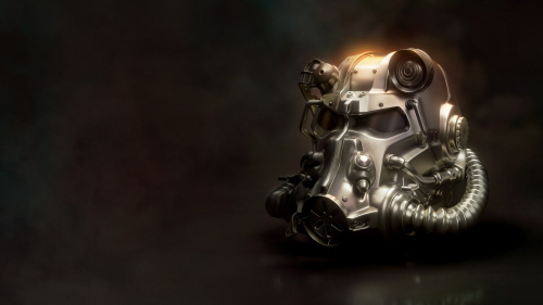 Fallout 4: Anniversary Edition