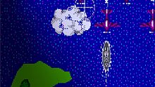 Arcade Archives D-DAY