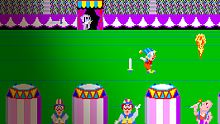 Arcade Archives CIRCUS CHARLIE