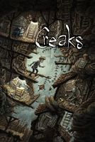 Creaks
