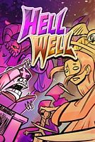 Hell Well