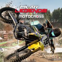 2023 AMA Pro Motocross Championship