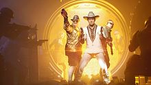 Crime Boss: Rockay City – Ultimate Edition