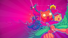 PUSS!
