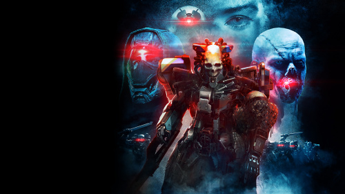 The Surge 2 - Premium Edition The Surge 2 - Premium Edition