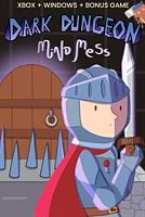 Dark Dungeon Mind Mess (Xbox Series)
