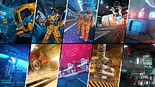 Space Engineers: Ultimate Edition