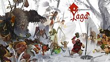 Yaga