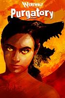Werewolf: The Apocalypse — Purgatory