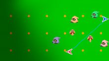 Arcade Archives LIBBLE RABBLE