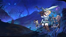 Ghoulboy  Bundle Game + Theme