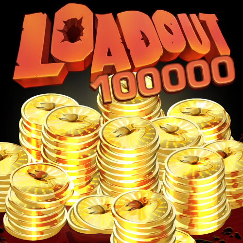 100 000 Spacebux
