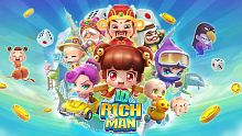 Richman10