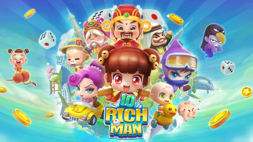 Richman10