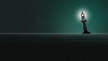 Sunless Sea: Zubmariner Edition