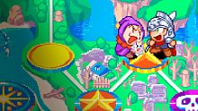 ACA NEOGEO MAGICAL DROP III