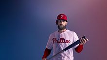 MLB® The Show™ 19 Digital Deluxe Edition