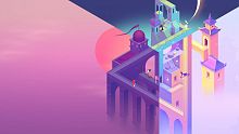 Monument Valley - The Collection