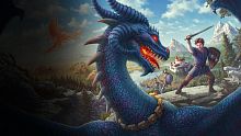 Beast Quest