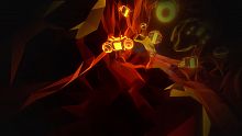 Sublevel Zero Redux