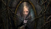 True Fear: Forsaken Souls Part 3