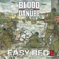 asy Red 2: Кровь на Дунае