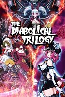 The Diabolical Trilogy