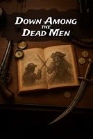 Down Among the Dead Men