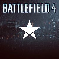 Battlefield 4™ - Полный набор улучшений