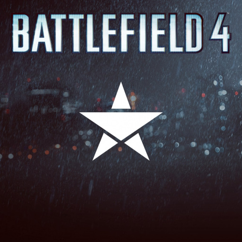 Battlefield 4™ - Полный набор улучшений