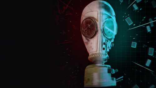 Killing Floor: Double Feature Killing Floor: Double Feature