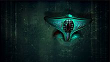 Monstrum