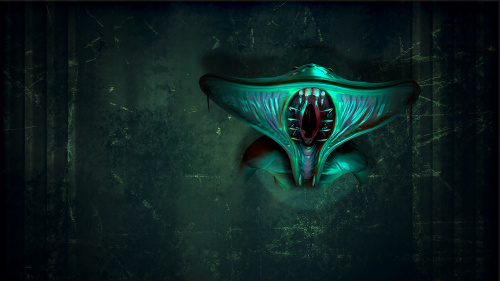 Monstrum