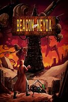 Beacon of Neyda