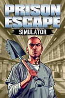 Prison Escape Simulator: Dig Out