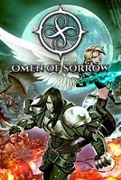 Omen of Sorrow