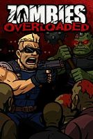Zombies Overloaded