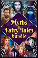 Myths & Fairy Tales Bundle