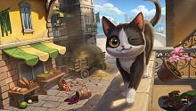 Pawbay